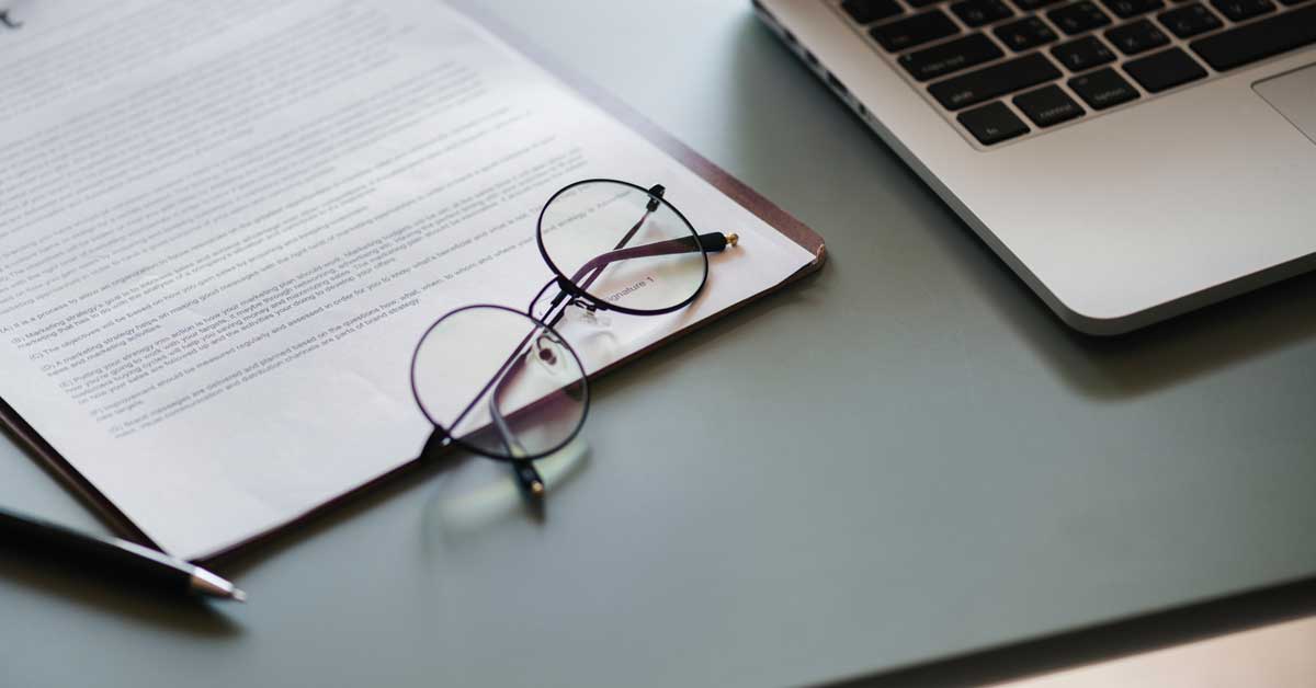 Interpreting drag along rights shareholders agreements