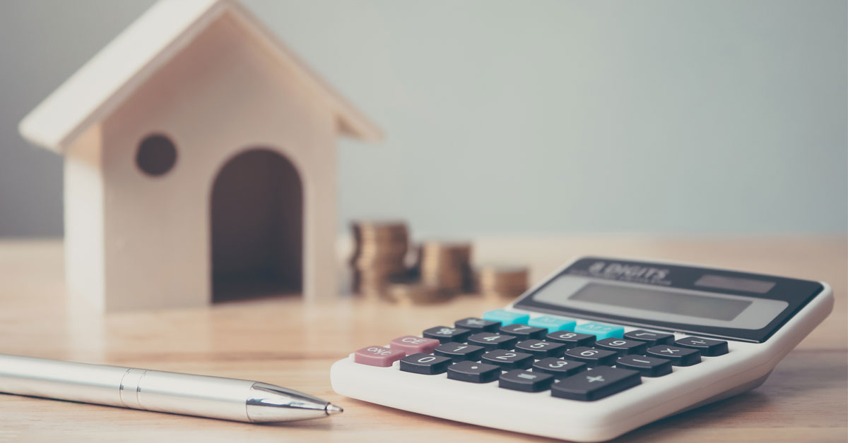 How can i avoid inheritance tax inheritance tax solicitors