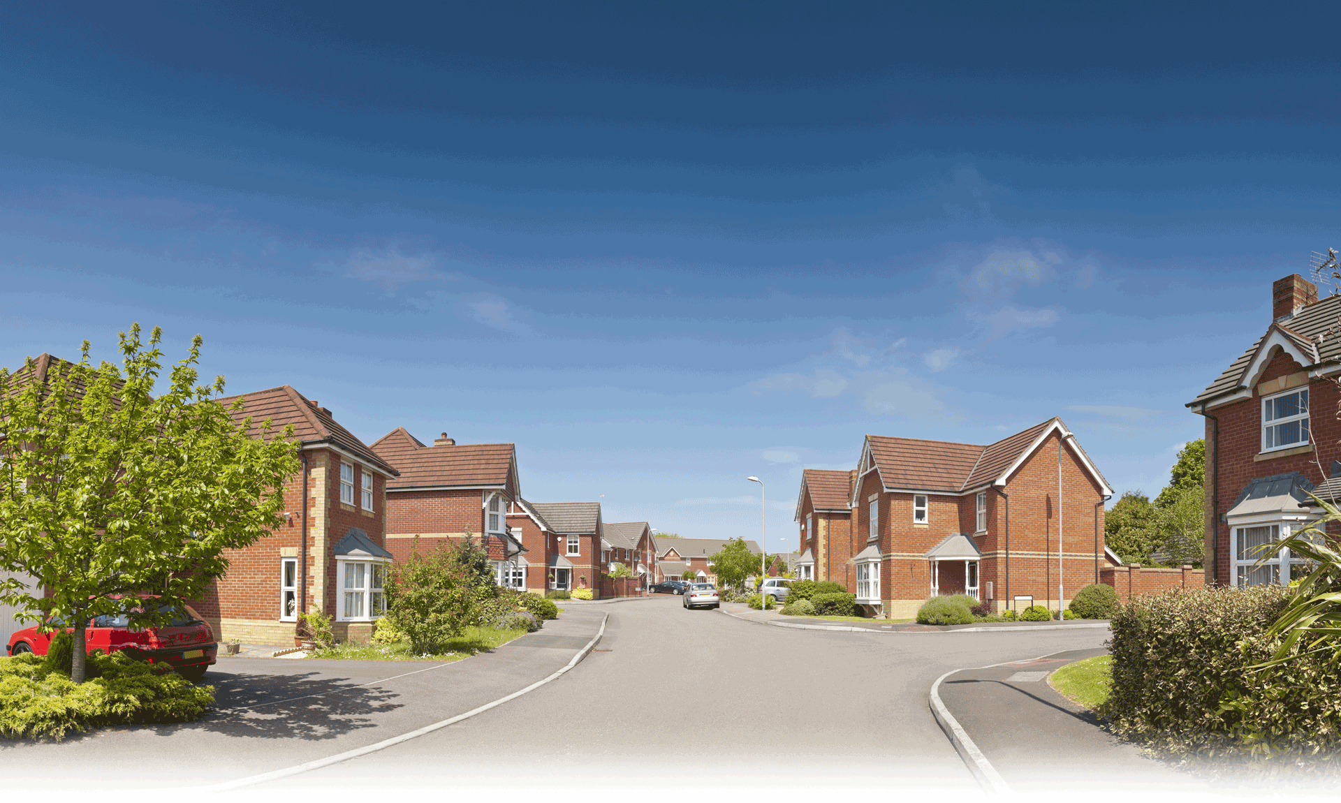 выезд в пригород