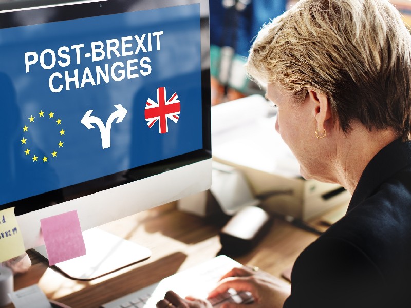 post-brexit-changes