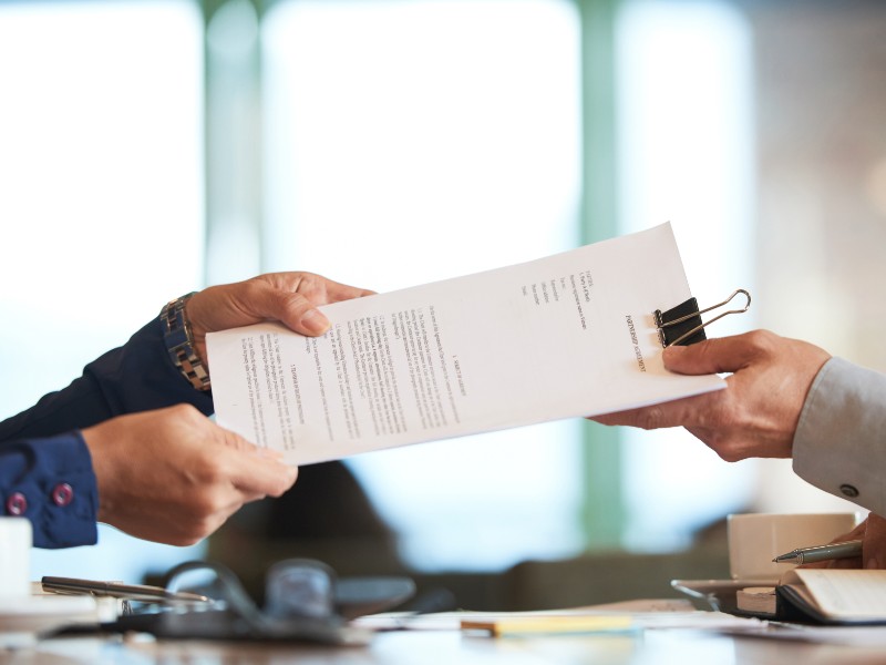 commercial-contracts-disputes-2