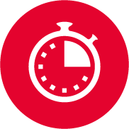 stopwatch-icon