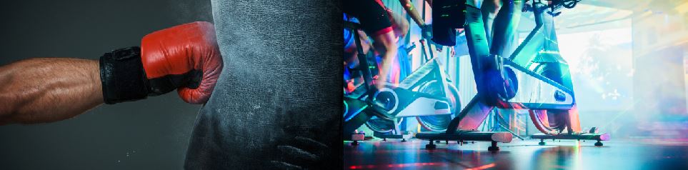 boxing-cycling