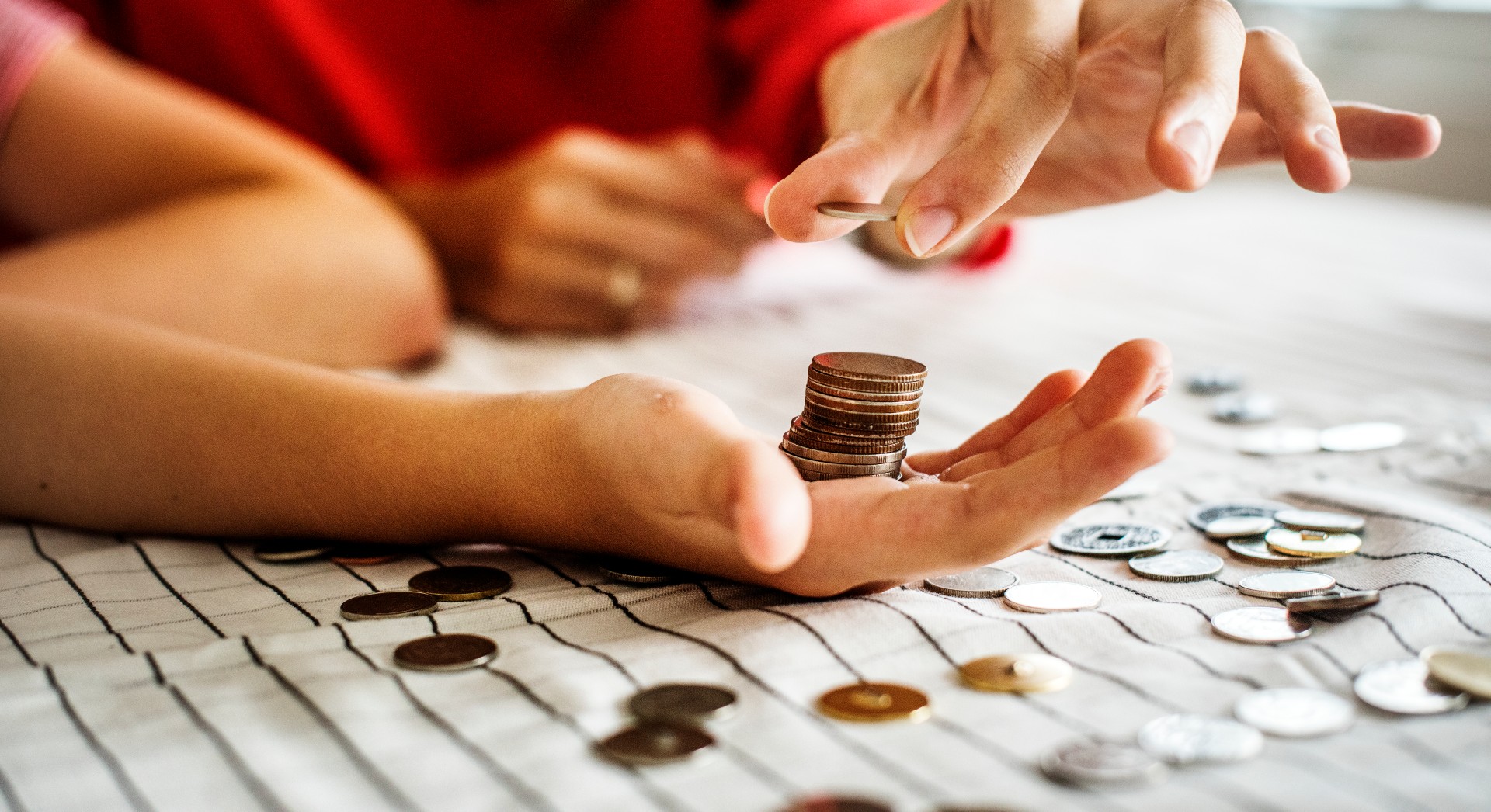 Trusts What is the purpose of trusts and how can you benefit