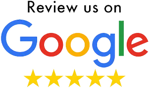 google-review-logo