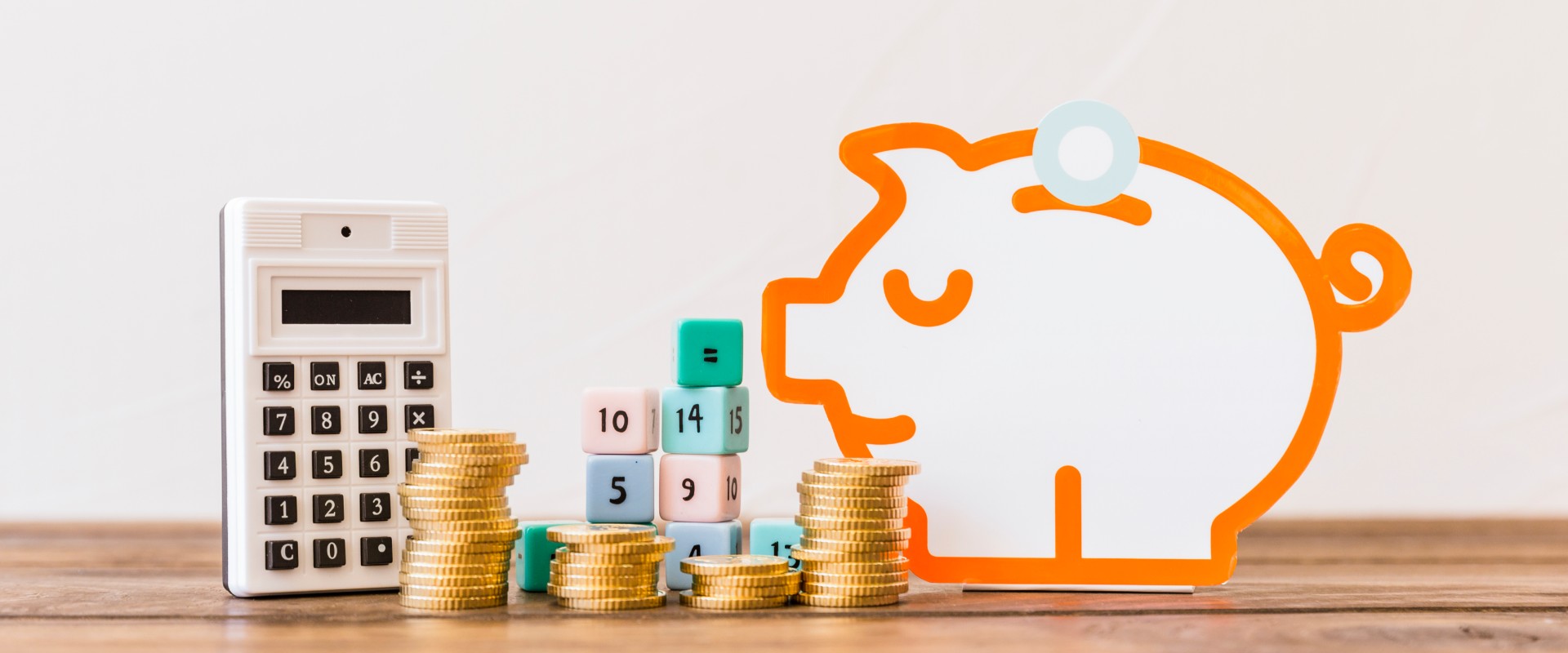 Сайт е капуста микрозайм срочно Сайт е капуста микрозайм срочно