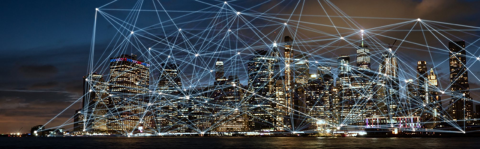 Cennox Investment by York Capital