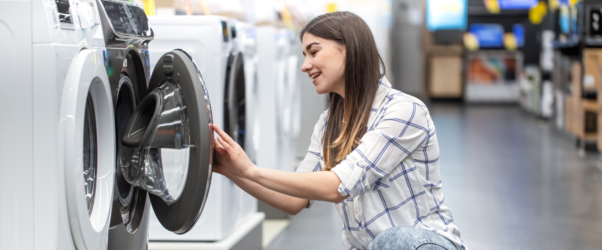 Consumer Guarantees Act Spare Parts Reviewmotors.co