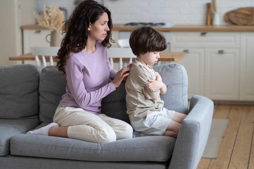 parental-alienation