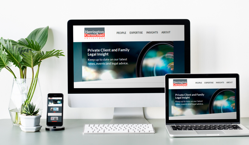 private client newsletter singpu-2