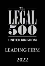 uk-leading-firm-2022