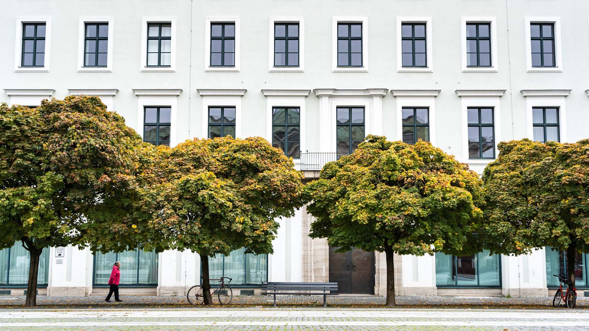 Assign a Lease Authorised Guarantee Agreement (“AGA”)