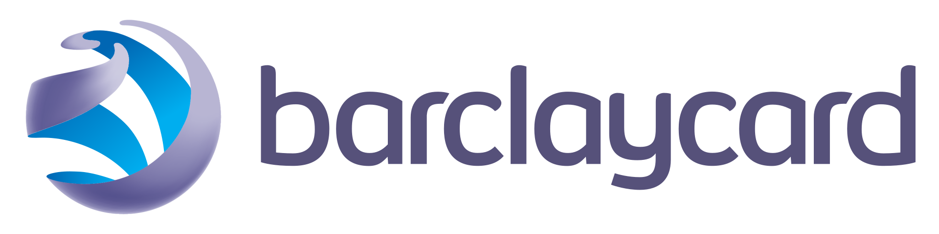 1920px-Barclaycard_Logo.svg