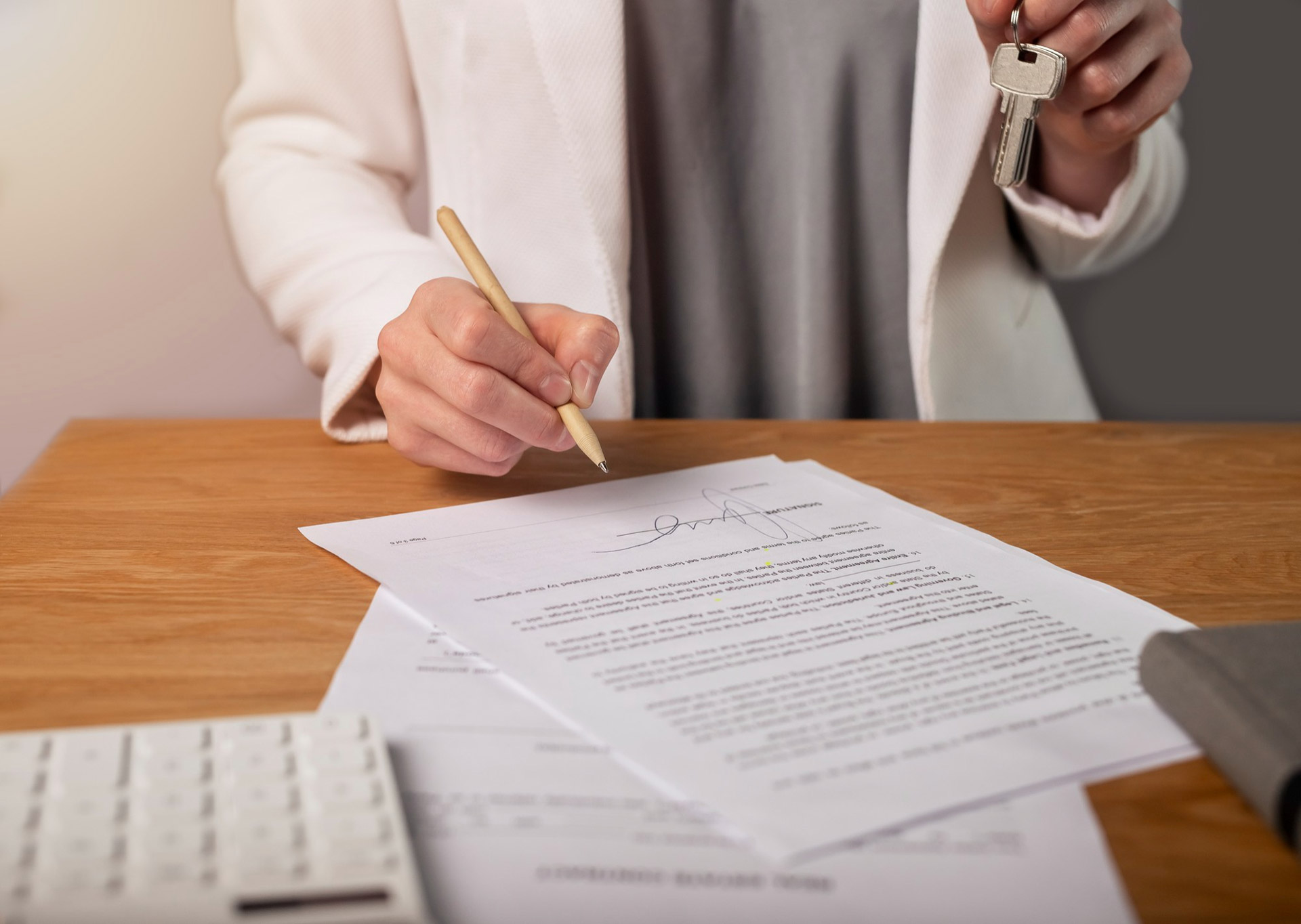 what-is-a-full-repairing-and-insuring-lease-property-lawyers