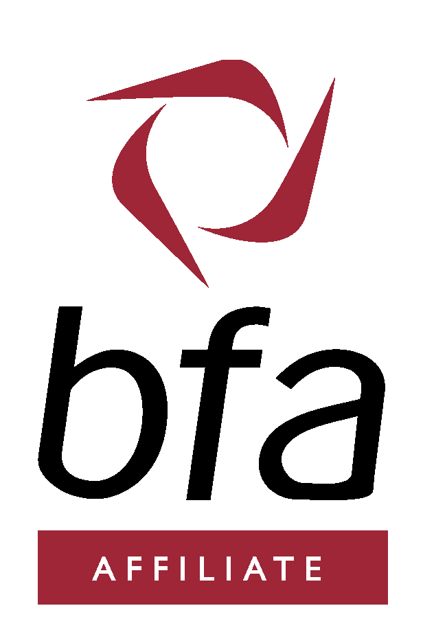 BFAaffiliate