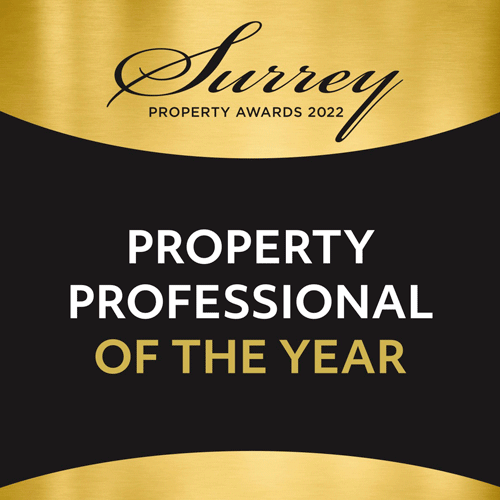 SPA-2022-Winner-Property-Professional