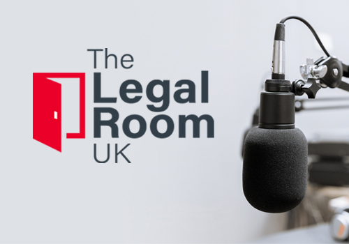 Disputing Inheritance – What is contentious probate?