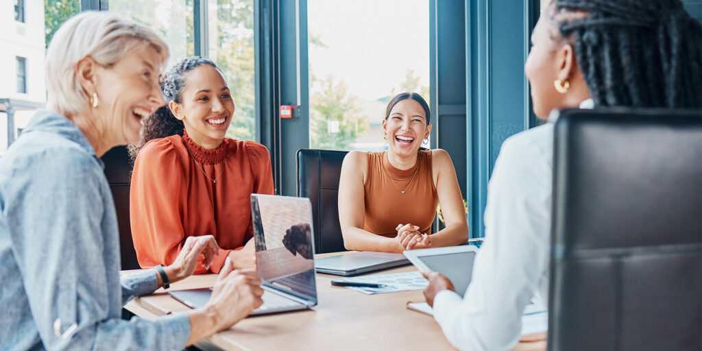 Menopause, Menstrual Health and Workplace Policies