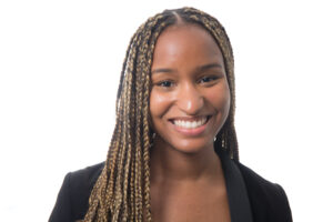 Oluchukwu Don-Okeke