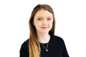 Emily Southwood
