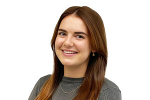 Bethany Goodhew