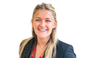Robyn Whitmore