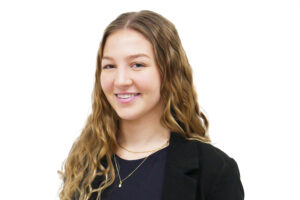Madelyn Wellstead