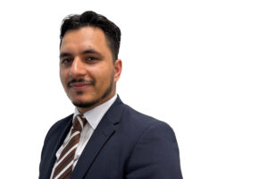Aadil Khan