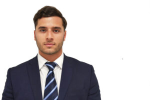 Daniel Leitao