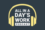 All in a Day's Work Immigration Update – Skilled Worker Visa Changes