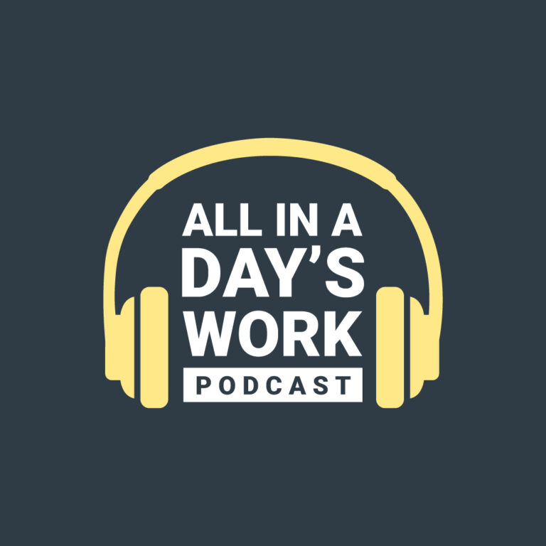 Discrimination Arising from Disability: Legal Insights