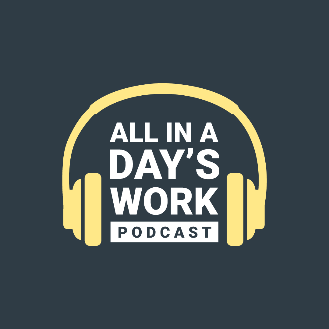 All in a Day's Work - Mediation At Work: What you Need to Know