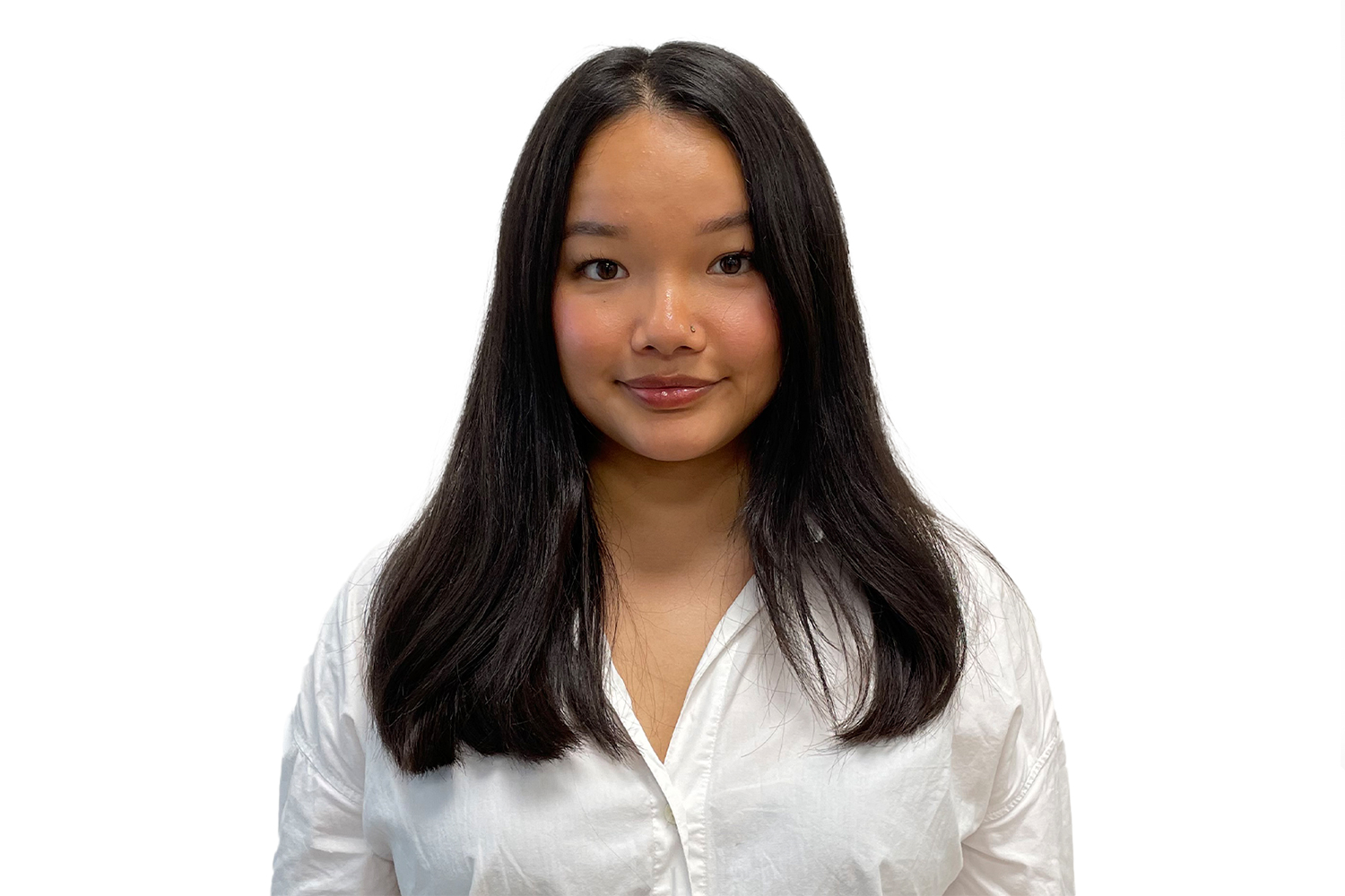 Neelu Gurung
