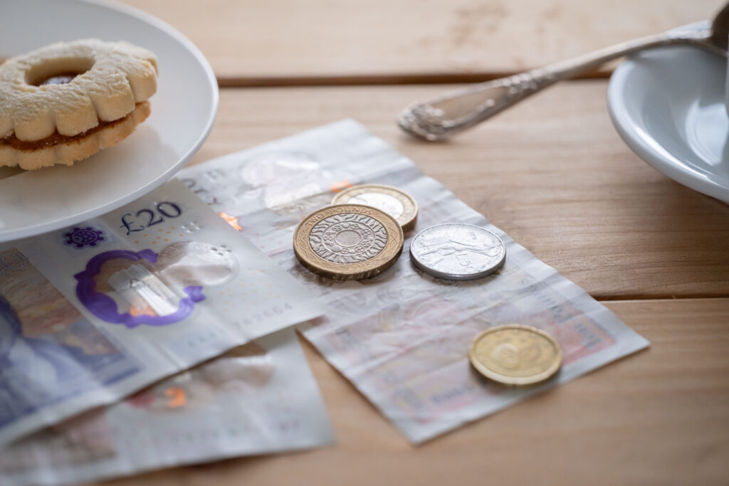Hospitality Tipping Law Update: New Employer Duties from October 2026